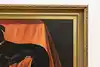 Thumbnail image 4