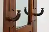 Thumbnail image 15