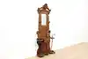 Thumbnail image 1