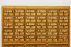 Thumbnail image 10