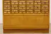 Thumbnail image 12