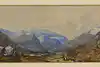 Thumbnail image 1