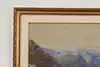 Thumbnail image 3
