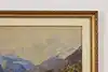Thumbnail image 4