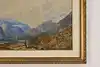 Thumbnail image 6