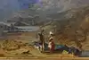 Thumbnail image 7