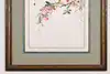 Thumbnail image 8