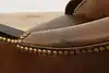 Thumbnail image 23