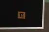 Thumbnail image 11