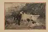 Thumbnail image 1