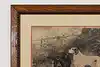 Thumbnail image 3