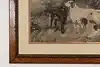 Thumbnail image 5