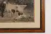 Thumbnail image 6