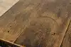 Thumbnail image 24