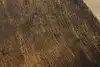 Thumbnail image 25