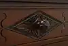 Thumbnail image 21