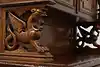 Thumbnail image 25