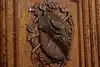 Thumbnail image 26