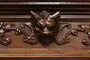 Thumbnail image 31