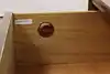 Thumbnail image 20