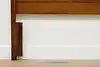 Thumbnail image 6