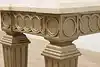 Thumbnail image 14