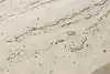 Thumbnail image 15