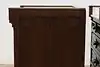 Thumbnail image 13