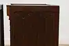 Thumbnail image 14