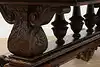 Thumbnail image 24