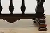 Thumbnail image 8