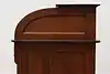 Thumbnail image 17
