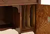Thumbnail image 26