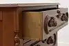 Thumbnail image 15