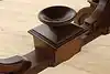 Thumbnail image 23