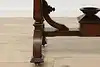 Thumbnail image 8