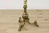 Thumbnail image 10
