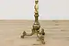 Thumbnail image 18