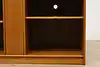 Thumbnail image 15
