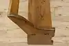 Thumbnail image 16