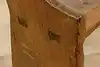 Thumbnail image 18