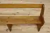 Thumbnail image 4