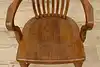 Thumbnail image 5