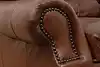 Thumbnail image 19