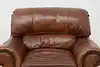 Thumbnail image 4