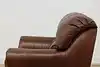 Thumbnail image 8