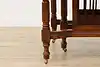 Thumbnail image 24