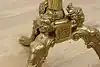 Thumbnail image 21