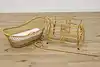 Thumbnail image 19