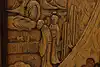 Thumbnail image 22